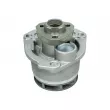 MEYLE 813 477 2711 - Pompe à eau