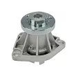 MEYLE 813 883 1944 - Pompe à eau
