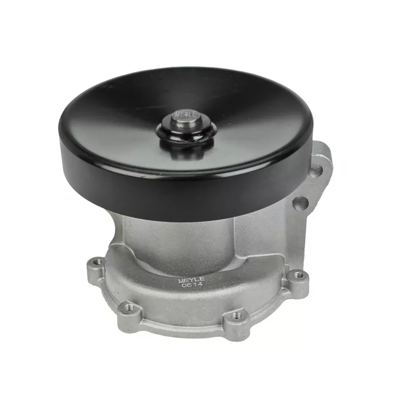 Pompe à eau MEYLE 813 932 1951 - Visuel 1