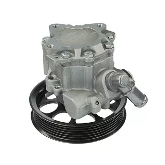 Pompe hydraulique, direction MEYLE 814 631 0007 pour SAAB 95 2.3 T - 185cv