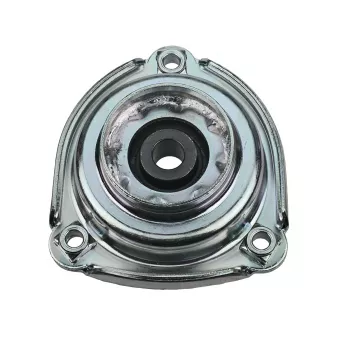 Coupelle de suspension MEYLE OEM 5239843