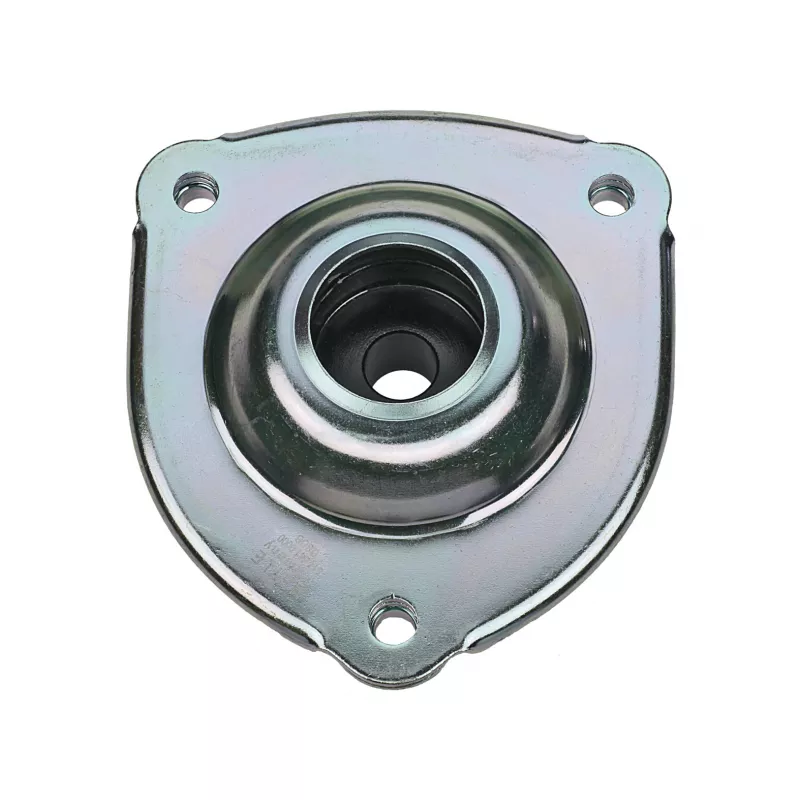 Coupelle de suspension MEYLE 814 641 0000 - Visuel 1