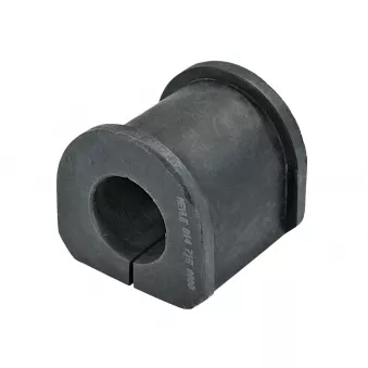 Suspension, stabilisateur MEYLE 814 715 0000 pour DS DS 7 2.8 Turbo V6 - 256cv