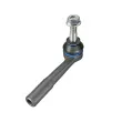 MEYLE 816 020 0001 - Rotule de barre de connexion avant droit