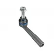 MEYLE 816 020 0020 - Rotule de barre de connexion avant gauche