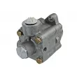 MEYLE 834 631 0004 - Pompe hydraulique, direction