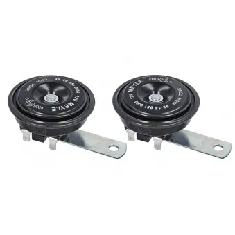 MEYLE 99-14 951 0005 - Avertisseur sonore