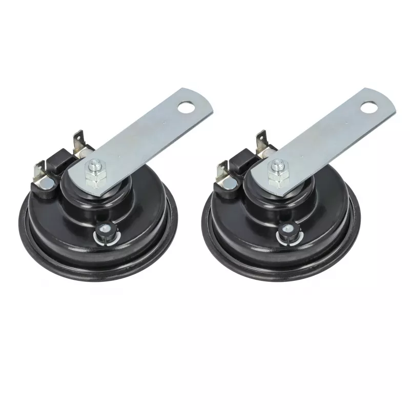 Avertisseur sonore MEYLE 99-14 951 0005 - Visuel 1