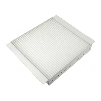 Filtre, air de l'habitacle MEYLE OEM A1678350200
