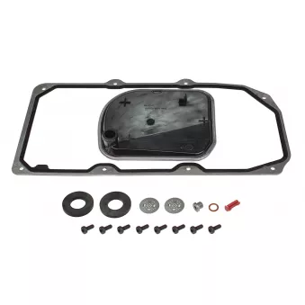Jeu de pièces, Vidange boîte automatique MEYLE OEM A1693770995