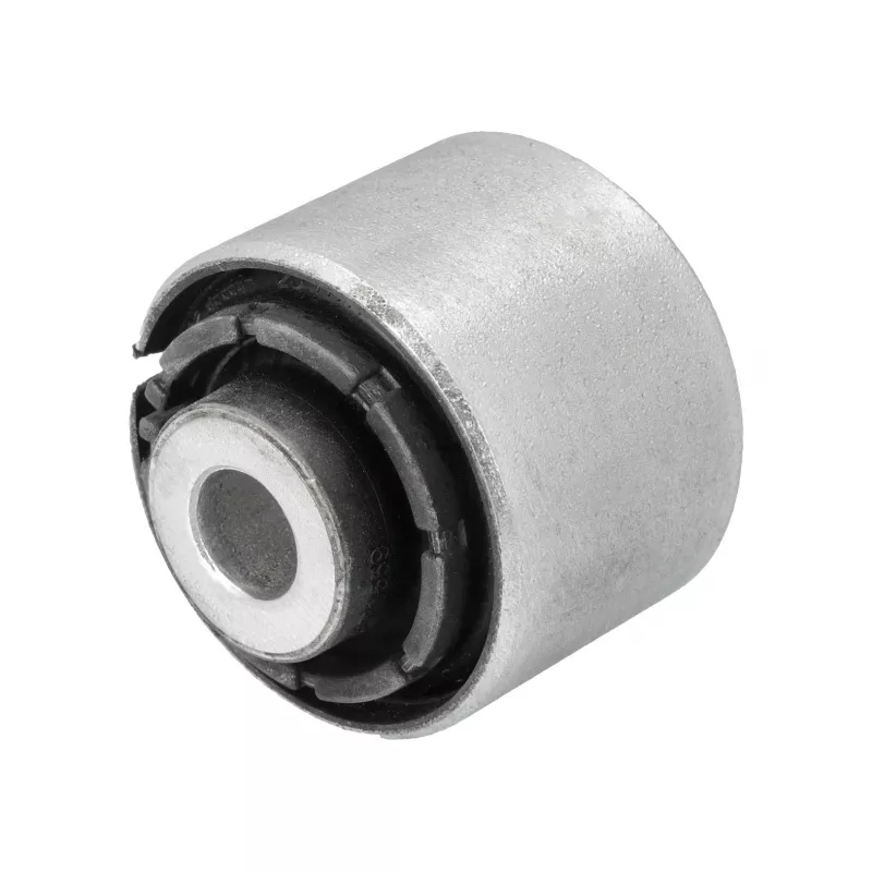 Suspension, bras de liaison MEYLE 014 610 0051 - Visuel 1