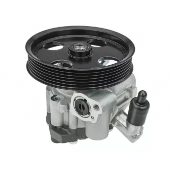 Pompe hydraulique, direction MEYLE OEM A0064663401