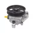 Pompe hydraulique, direction MEYLE [014 631 0040]