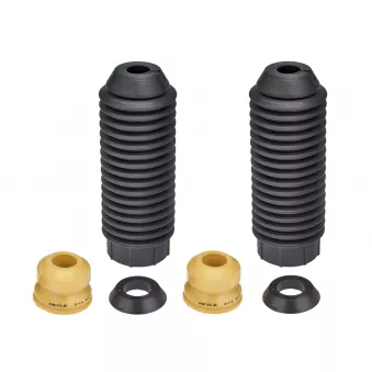 MEYLE 014 640 0020 - Kit de protection contre la poussière, amortisseur