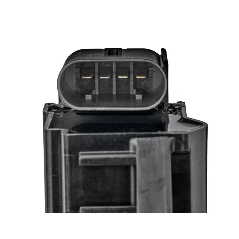 Bobine d'allumage MEYLE 014 885 0018 - Visuel 1