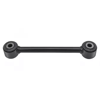 Entretoise/tige, stabilisateur MEYLE OEM A9073204201