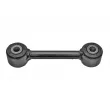 MEYLE 016 060 0122 - Entretoise/tige, stabilisateur