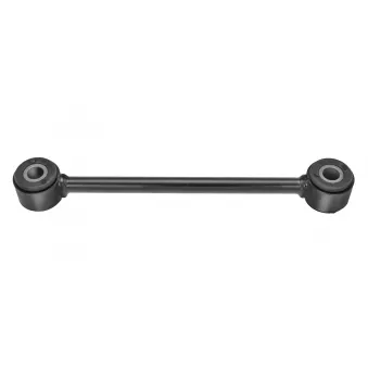 MEYLE 016 060 0124 - Entretoise/tige, stabilisateur
