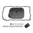 MEYLE 100 135 0016/SK - Jeu de pièces, Vidange boîte automatique