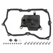 MEYLE 100 135 0120/SK - Jeu de pièces, Vidange boîte automatique