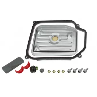 MEYLE 100 135 0214/SK - Jeu de pièces, Vidange boîte automatique
