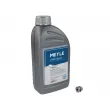 MEYLE 100 135 0220 - Huile hydraulique centrale - direction assistée - 1L
