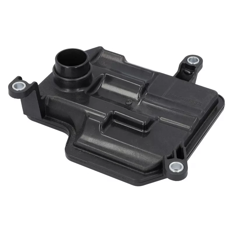 Filtre hydraulique, boîte automatique MEYLE 100 136 0120 - Visuel 2