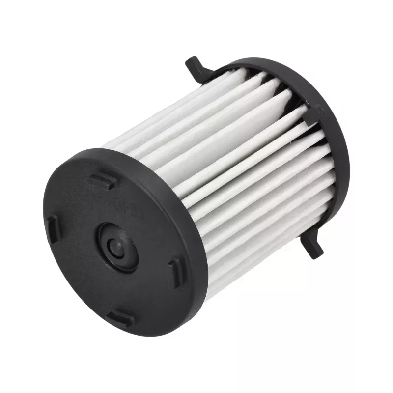 Filtre hydraulique, boîte automatique MEYLE 100 136 1007 - Visuel 1