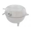 MEYLE 100 223 0017 - Vase d'expansion, liquide de refroidissement