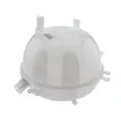 MEYLE 100 223 0017 - Vase d'expansion, liquide de refroidissement