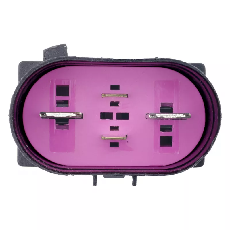 Ventilateur, refroidissement du moteur MEYLE 100 236 0058 - Visuel 2