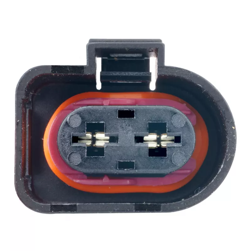 Ventilateur, refroidissement du moteur MEYLE 100 236 0063 - Visuel 2