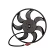 Ventilateur, refroidissement du moteur MEYLE [100 236 0064]