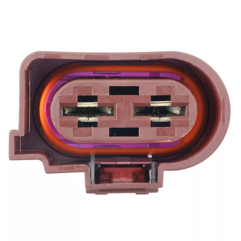 Ventilateur, refroidissement du moteur MEYLE 100 236 0064 - Visuel 2