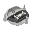 MEYLE 100 399 0206 - Suspension, boîte automatique