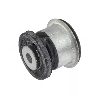 Suspension, bras de liaison MEYLE OEM 95834105100