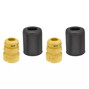 Kit de protection contre la poussière, amortisseur MEYLE OEM 8K0412131F
