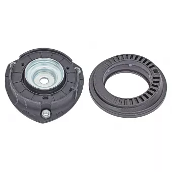 Kit de réparation, coupelle de suspension MEYLE [100 641 0141]