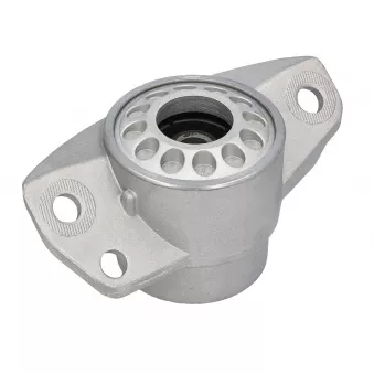 Coupelle de suspension MEYLE 100 741 1003 pour AUDI A6 RS6 performance quattro - 605cv