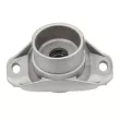 Coupelle de suspension MEYLE [100 741 1005]