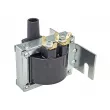 MEYLE 100 885 0017 - Bobine d'allumage