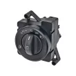 MEYLE 100 890 0027 - Interrupteur, lumière principale