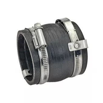 Gaine de suralimentation MEYLE OEM 0382EY