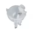 Vase d'expansion, liquide de refroidissement MEYLE [11-14 223 0002]