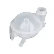 Vase d'expansion, liquide de refroidissement MEYLE [11-14 223 0003]