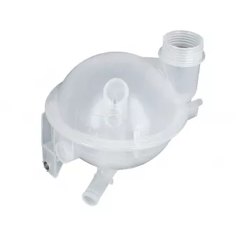 MEYLE 11-14 223 0003 - Vase d'expansion, liquide de refroidissement