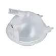 MEYLE 11-14 223 0003 - Vase d'expansion, liquide de refroidissement