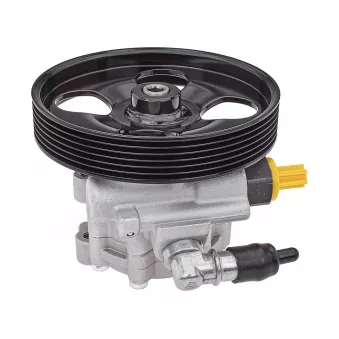 MEYLE 11-14 631 0007 - Pompe hydraulique, direction
