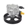 MEYLE 11-14 631 0007 - Pompe hydraulique, direction