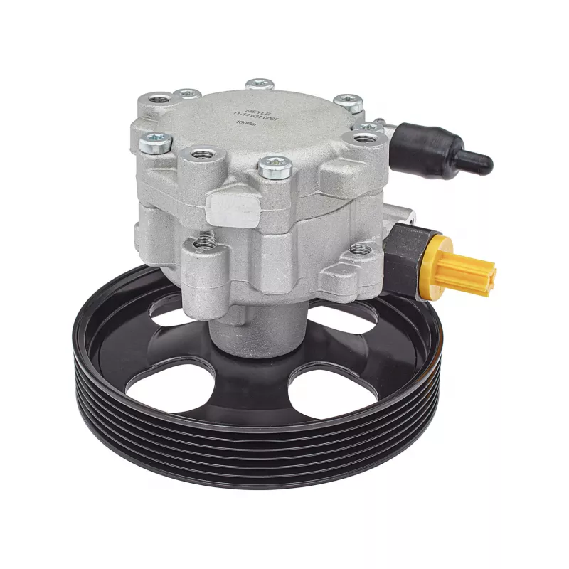 Pompe hydraulique, direction MEYLE 11-14 631 0007 - Visuel 1